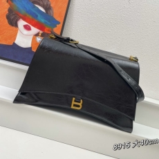 Balenciaga Satchel Bags